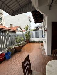 Poh Huat Road (D19), Semi-Detached #567613031